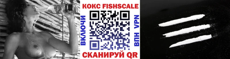 КОКАИН Боливия Богданович