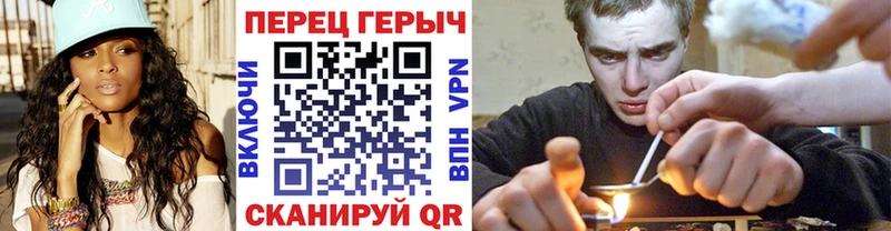 Героин белый  Богданович 