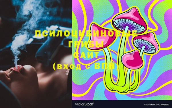 ешки Алексеевка
