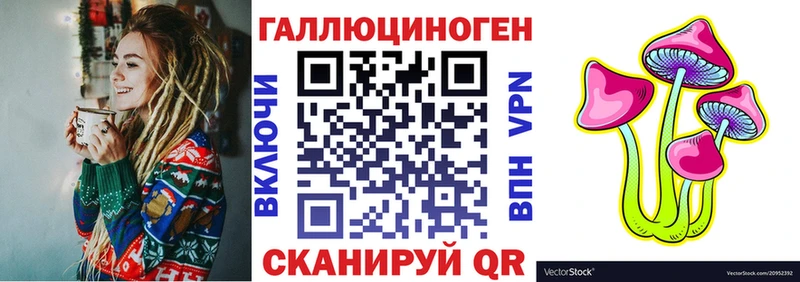 где купить наркотик Богданович Псилоцибиновые грибы ЛСД